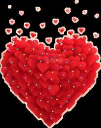 С сердечками Картинка мишки с сердечками. Картинки зайчиков с сердечками.