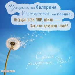 С одуванчиками Одуванчик картинка для детей. Фото одуванчика Одуванчики фотообои.