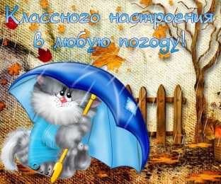 Картинки про погоду Шутки про погоду в картинках. Приколы про погоду в картинках.