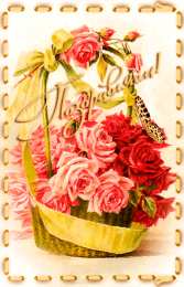 Поздравляю! Картинки с надписью поздравляю. Картинки для поздравления без текста.