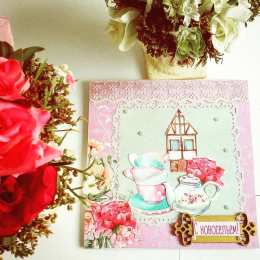 С новосельем Поздравления с новосельем прикольные. В прозе С новосельем. 