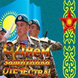 7 мая - день защитника отечества Открытка с солдатами на 7 мая. Открытка с танком к 7 мая.   