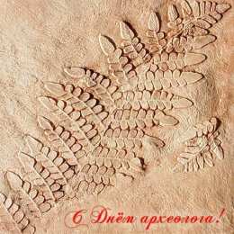 С днем археолога Прикольные картинки с Днём археолога. Картинки с днем археолога.