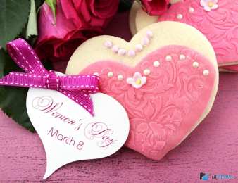 8 марта Открытки с 8 марта. Открытки с тюльпанами . открытки с котятами.