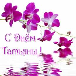Татьянин День Открытки Татьянин день прикольные. Открытки Татьянин день 2020. 