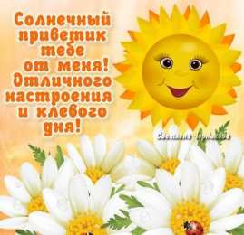 С ромашками Открытка Зайчик с ромашками. Открытка с ромашками на день рождения.