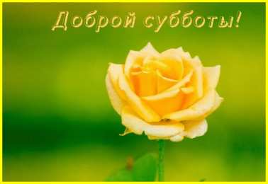 Открытки С субботой Открытки с субботой скачать. Открытки с субботой скачать бесплатно. Открытки поздравления с субботой. Открытки с добрым утром с субботой. Открытки пожелания с субботой. Открытки с субботой прикольные. Открытки с субботой бесплатно.