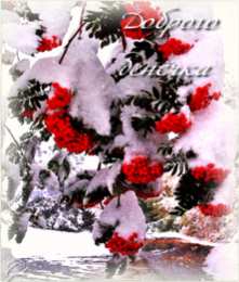 Добрый день Открытка уютного дня. Открытка хорошего дня! Открытка Доброго денечка