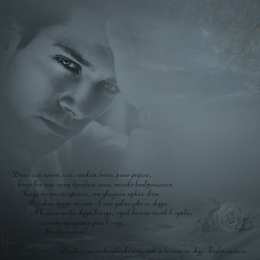 Возвращайся! Картинки Возвращайся скорее домой. Картинки Возвращайся скорее.