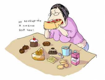 	Картинки про диеты	 Картинки приколы про диеты. Картинки прикольные про диеты.  