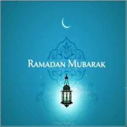 Рамадан Картинки с окончанием месяца Рамадан. Картинка с праздником Рамадан.