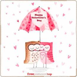 С совами Картинки С добрым утром с Соней. Картинки соловьи скачать бесплатно.