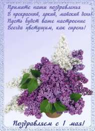Открытки С сиренью Открытка С Днём рождения С сиренью. Открытка на 1 Мая с сиренью. Картинки с сиренью скачать картинки с сиренью цветы. Картинки на рабочий стол с сиренью. Картинки корзина с сиренью. Открытка с сиренью. Открытка на 9 мая с сиренью. GIF открытка с сиренью.