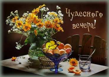 Добрый вечер Картинка анимация Добрый вечер. Картинка Всем добрый вечер. 