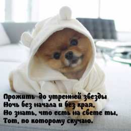 Я скучаю Открытка с прикосновениями рук скучаю мечтаю прикоснуться к тебе.