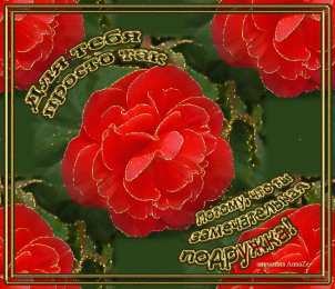 С пионами Картинки доброе утро с пионами. Картинки с 8 мартом с пионами.