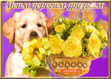 Открытки о дружбе Прикольные картинки про друзей со словами. Открытки для друга мужчины.