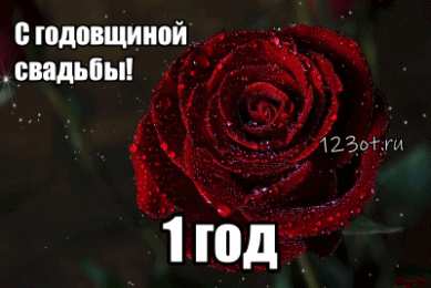 1 год - ситцевая свадьба картинка ситцевая свадьба открытки. Ситцевая свадьба поздравления мужу.