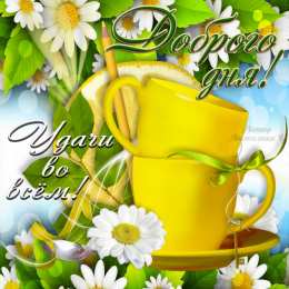 С ромашками Открытка с ромашками на 8 марта. Открытка с ромашками Спасибо.