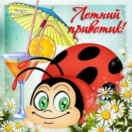 Про лето Смешные картинки Скоро лето. Хочу на море смешные картинки. 