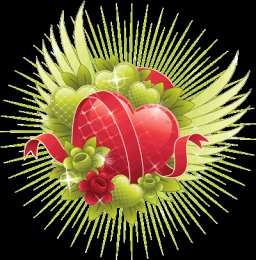 С сердечками В сердце картинки красивые. Картинки с сердцем для любимых. 