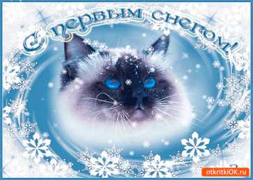 Открытки С первым снегом Открытки С первым снегом утро. Красивые открытки С первым снегом. Анимационные открытки С первым снегом. Поздравительные открытки С первым снегом. Открытки поздравления С первым снегом. Открытка подруге С первым снегом. Открытка С первым снегом.