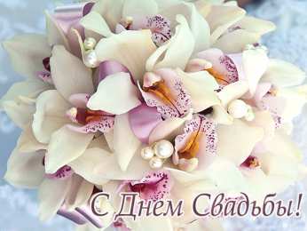 С днем свадьбы! Открытки с Днём свадьбы 46 лет. Открытки с Днём свадьбы 6 лет.