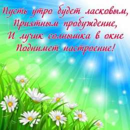 С ромашками Картинки с ромашками. Картинки Спокойной ночи с ромашками.  