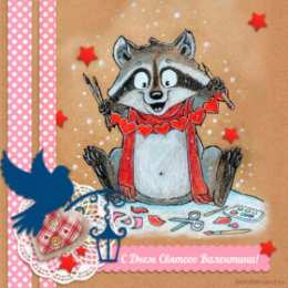 С сердечками В сердце картинки красивые. Картинки с сердцем для любимых. 