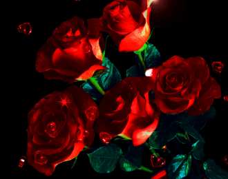 С сердечками В сердце картинки красивые. Картинки с сердцем для любимых. 