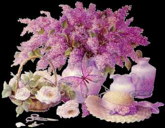 Открытки С сиренью Скачать бесплатно сирень.  Открытки С днём рождения с сиренью. Открытка Сиреневая Нежность, я с корзиной цветов сирени Сиреневый и голубой. Открытка Приятного вечера с букетом сирени. Картинки с днём рождения с сиренью. Скачать бесплатно сирень.