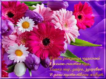 С герберами Скачать бесплатно картинки с герберами. Картинки с цветами герберами.