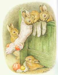 С зайчиками Открытка Зайка с сердечком. Музыкальная открытка с днём рождения зайка.