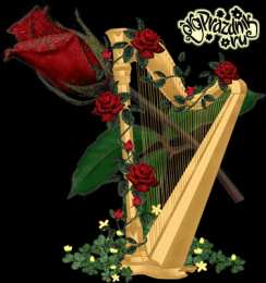 С красными розами Открытки с красными розами. Красивые открытки с красными розами.