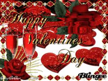 С сердечками В сердце картинки красивые. Картинки с сердцем для любимых. 