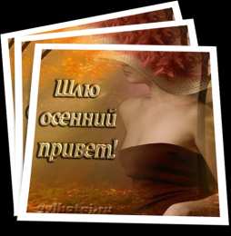 С приветствием Открытка Приветик тебе букетик. Открытка Привет красотка.   