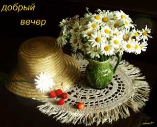 С ромашками Открытка Зайчик с ромашками. Открытка с ромашками на день рождения.