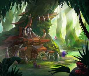 С подводным миром Открытки с анимацией Подводный мир. Открытки с дельфинами под водой.