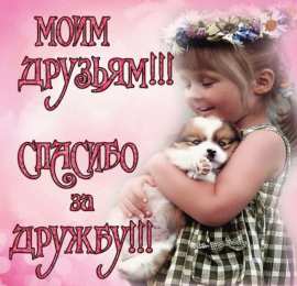 Открытки о дружбе Картинки со стихами о дружбе картинки прикольные о дружбе.  