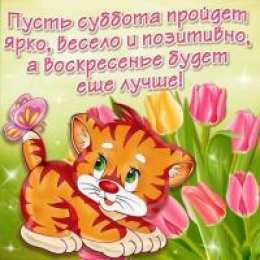 Открытки С субботой Картинки поздравления с субботой. Картинки всех с субботой.  Картинки доброе утро с субботой. Картинки пожелания с субботой. Картинки с субботой скачать бесплатно. Гифки с субботой. Открытка с субботой вас. Пожелания Хорошей субботы.