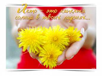 Про лето Смешные картинки Скоро лето. Хочу на море смешные картинки. 