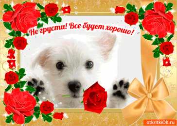 Не грусти Картинка девушки не грусти. Картинка Не грусти всё будет хорошо.