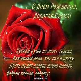  Открытка с днём рождения сноха. Открытки С днём рождения снохе от свекрови. 