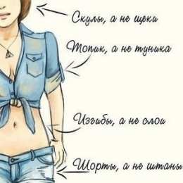  Открытки про диету. Прикольные открытки про диеты.